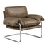 product variant