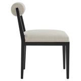 Linen