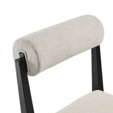 Linen