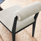 Linen