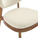 Ecru