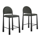 Black Anthracite