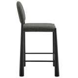 Black Anthracite