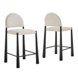 Black Cream