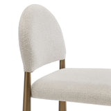 Brass Cream