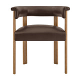 Espresso Dark Brown