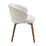 Linen