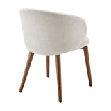 Linen