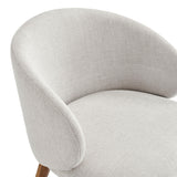 Linen