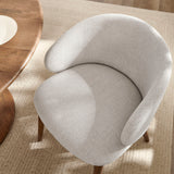 Linen
