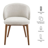 Linen