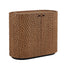 product variant