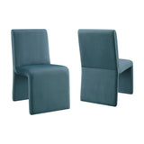 Cadet Blue