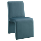 Cadet Blue