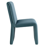 Cadet Blue