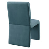 Cadet Blue