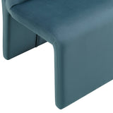 Cadet Blue