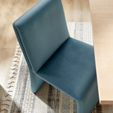 Cadet Blue
