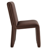 Chocolate Brown
