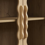 Light Oak