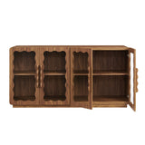 Walnut