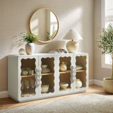 White Oak