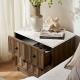 Walnut