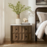 Walnut