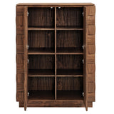Walnut