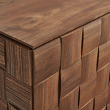 Walnut