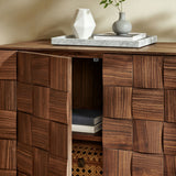 Walnut