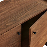 Walnut