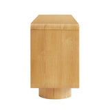 Oak