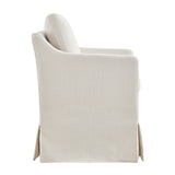 Linen