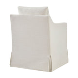 Linen
