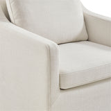 Linen
