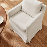Linen