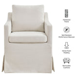 Linen