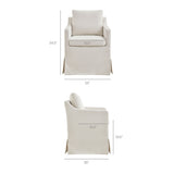 Linen