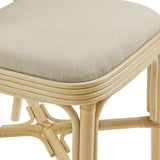 Natural Beige