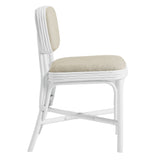 White Light Beige