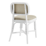White Light Beige