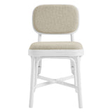 White Light Beige