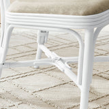White Light Beige