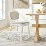 White Light Beige