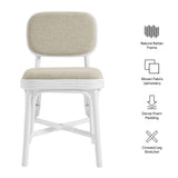 White Light Beige