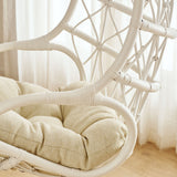 White Light Beige