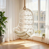 White Light Beige