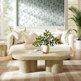 Natural Rattan