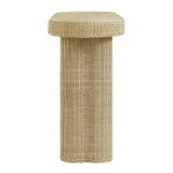 Natural Rattan
